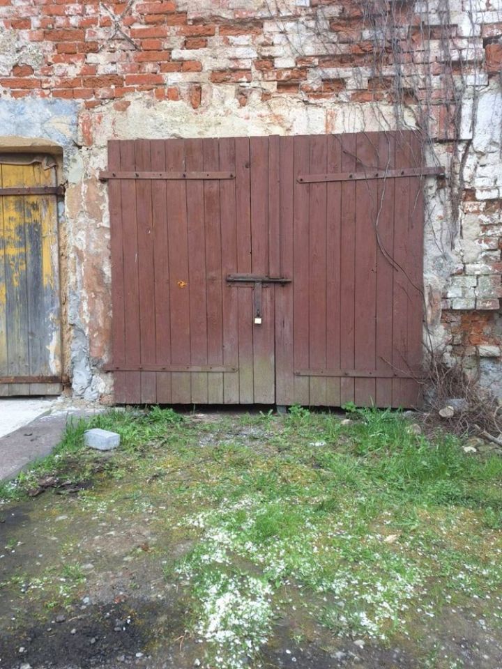 Mieszkanie 1-pokojowe Kłodzko, ul. dr. Janusza Korczaka. Zdjęcie 7