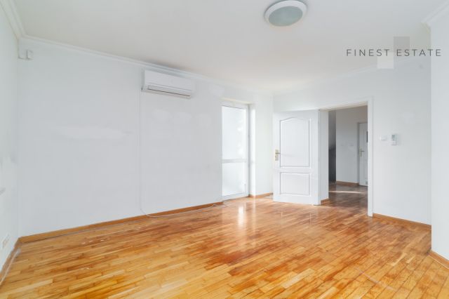 dom wolnostojący, 10 pokoi Warszawa Mokotów. Zdjęcie 13