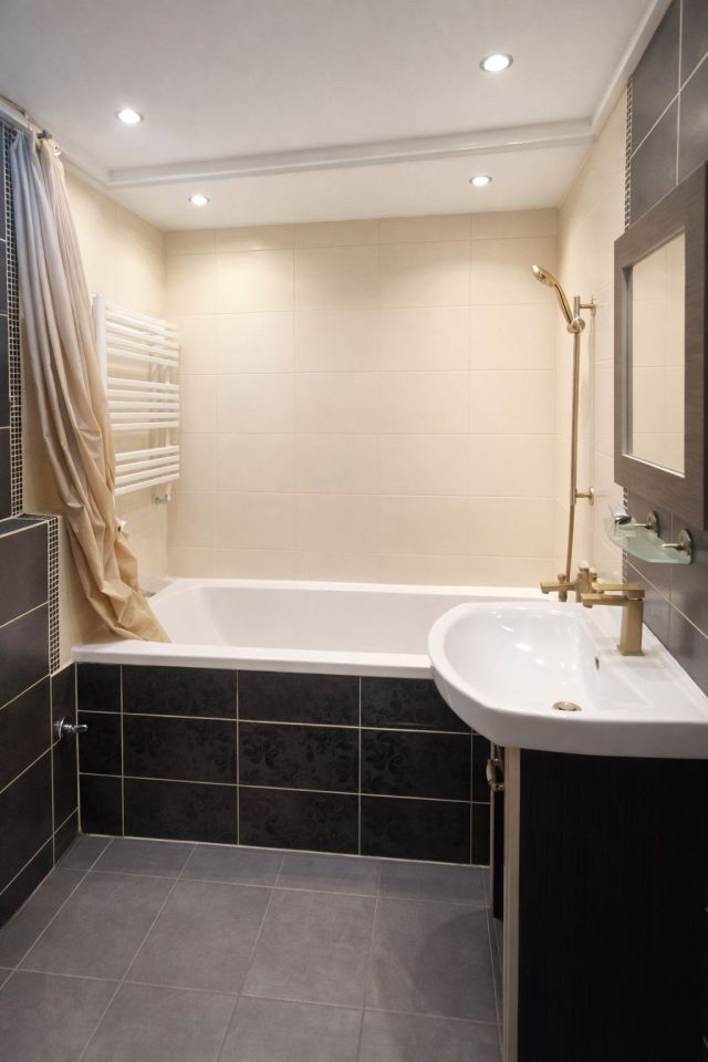 Mieszkanie 4-pokojowe Płock Międzytorze, ul. Braci Jeziorowskich. Zdjęcie 6