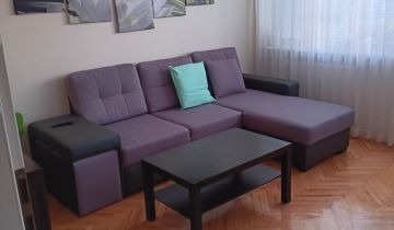 Mieszkanie 2-pokojowe Kielce Uroczysko, ul. Andrzeja Struga