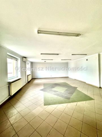 Lokal Bydgoszcz. Zdjęcie 5