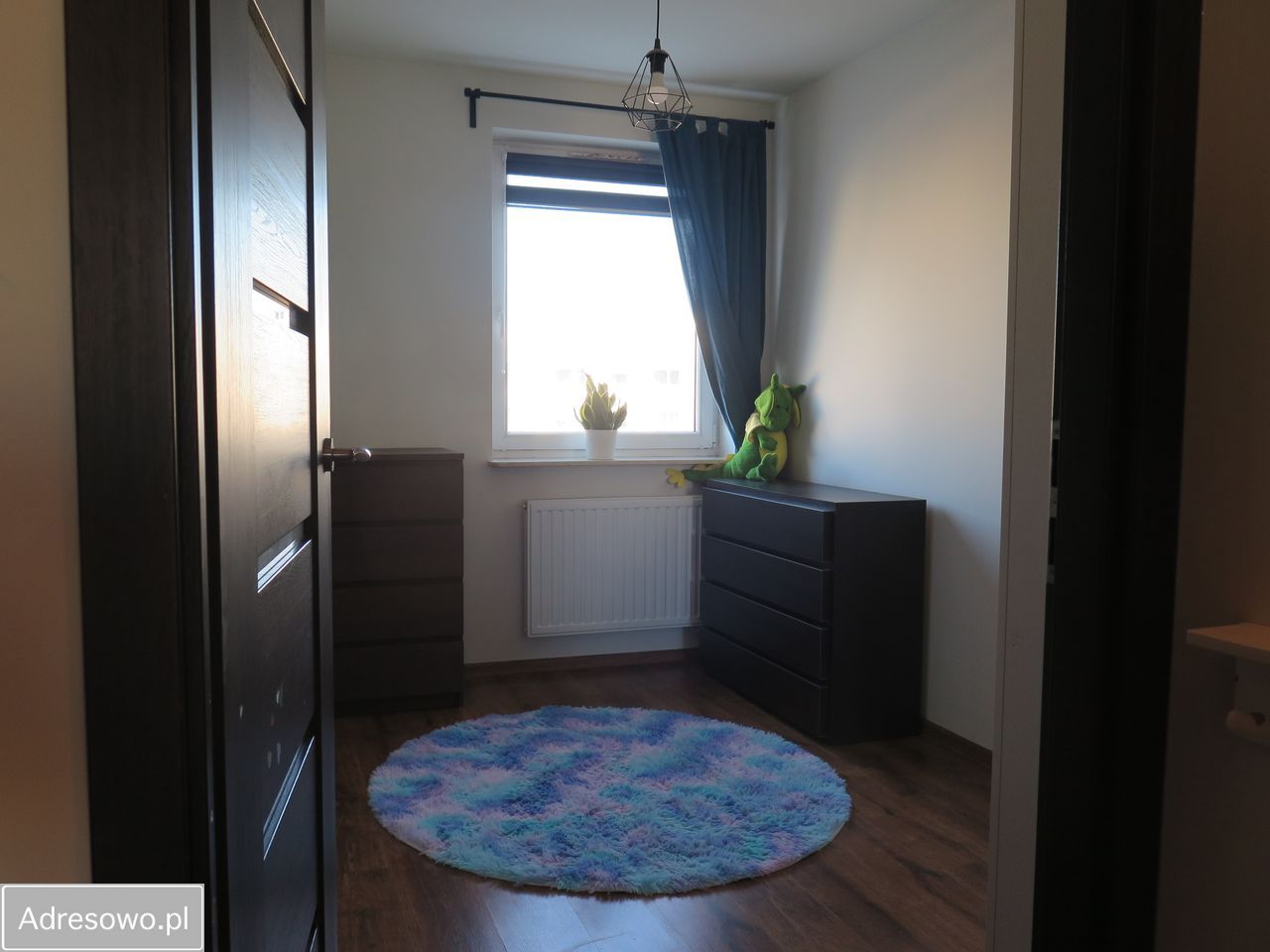 Mieszkanie 3-pokojowe Lublin Węglin, ul. Jantarowa. Zdjęcie 18