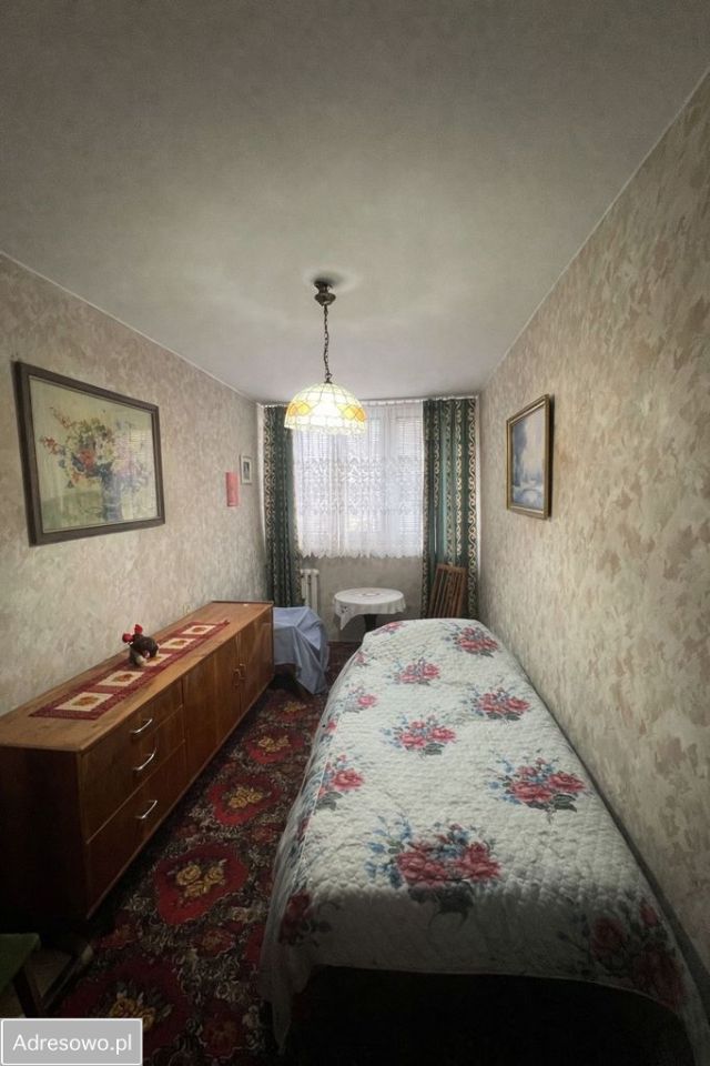 Mieszkanie 2-pokojowe Bydgoszcz Szwederowo, ul. Szwedzka. Zdjęcie 10