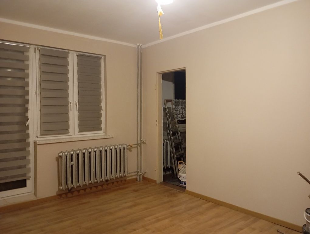 Mieszkanie 1-pokojowe Jastrzębie-Zdrój. Zdjęcie 4