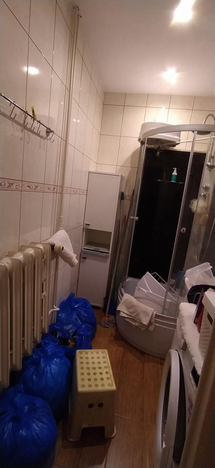 Mieszkanie 2-pokojowe Skarżysko-Kamienna Place, ul. Mickiewicza. Zdjęcie 5