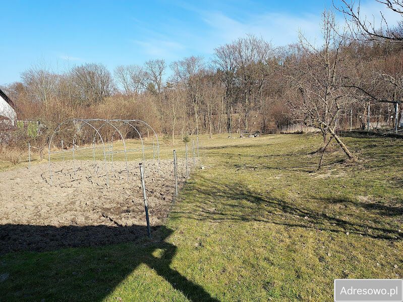 dom wolnostojący, 5 pokoi Łęcze. Zdjęcie 6