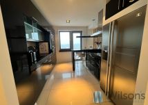 Mieszkanie 2-pokojowe Warszawa Mokotów, ul. Jana III Sobieskiego. Zdjęcie 4