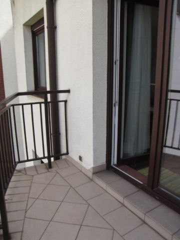 Mieszkanie 2-pokojowe Katowice Brynów, ul. Wróbli. Zdjęcie 11