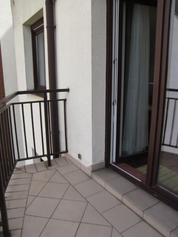 Mieszkanie 2-pokojowe Katowice Brynów, ul. Wróbli. Zdjęcie 11