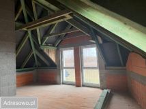 bliźniak, 5 pokoi Rybie, ul. Wczasowa. Zdjęcie 1