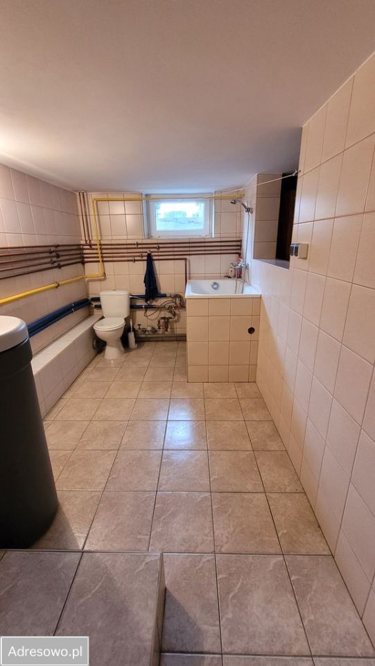 bliźniak Zielonki, ul. Galicyjska. Zdjęcie 3