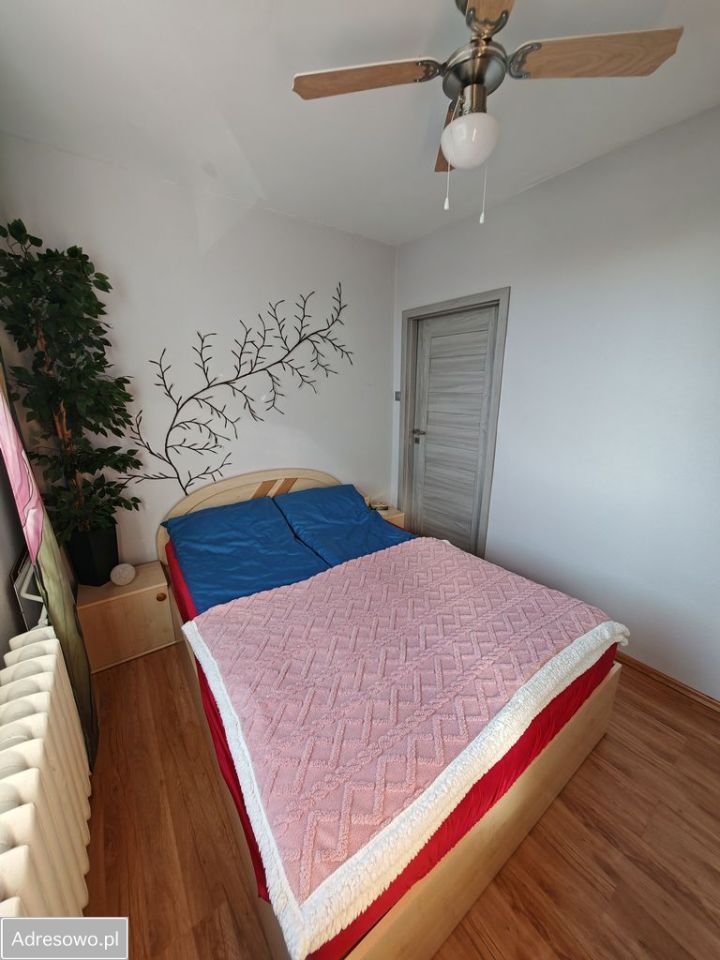 Mieszkanie 3-pokojowe Turostowo. Zdjęcie 9