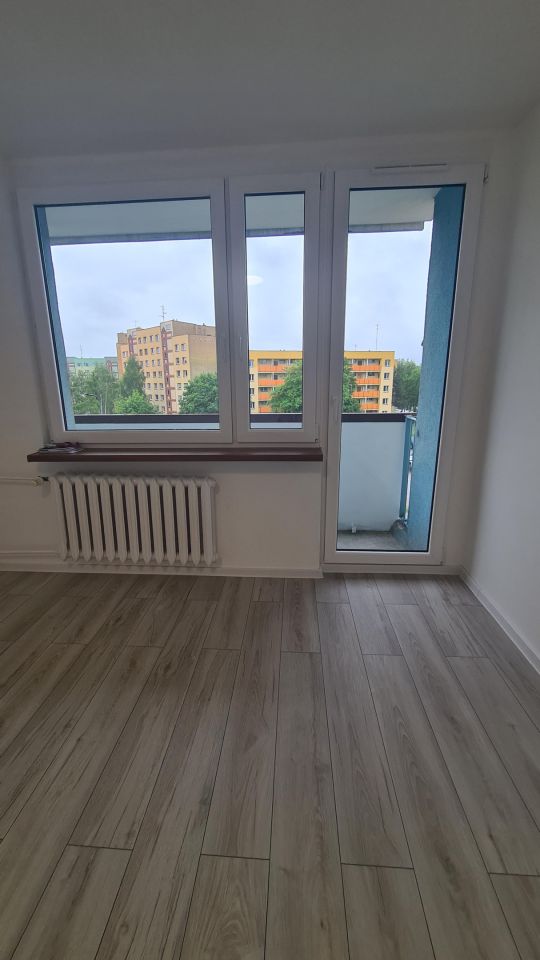 Mieszkanie 1-pokojowe Tychy Centrum, ul. Ustronna. Zdjęcie 5