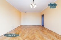 Mieszkanie 1-pokojowe Łódź Bałuty, ul. Boya-Żeleńskiego. Zdjęcie 4
