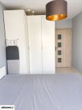 Mieszkanie 2-pokojowe Kraków Mistrzejowice, os. Piastów. Zdjęcie 4