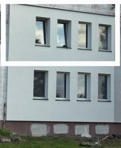Mieszkanie 2-pokojowe Człuchów, ul. Adama Mickiewicza. Zdjęcie 1