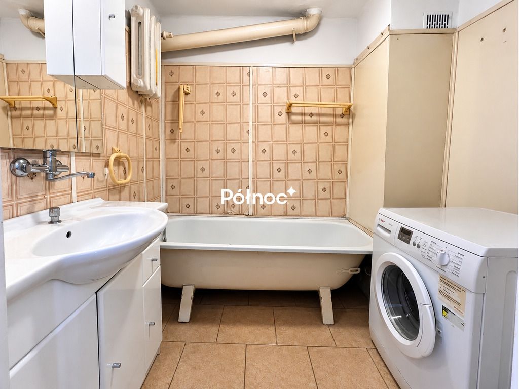 Mieszkanie 4-pokojowe Hrubieszów, ul. Adama Mickiewicza. Zdjęcie 14