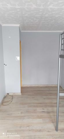 Mieszkanie 2-pokojowe Gozdnica, ul. Kościelna. Zdjęcie 1