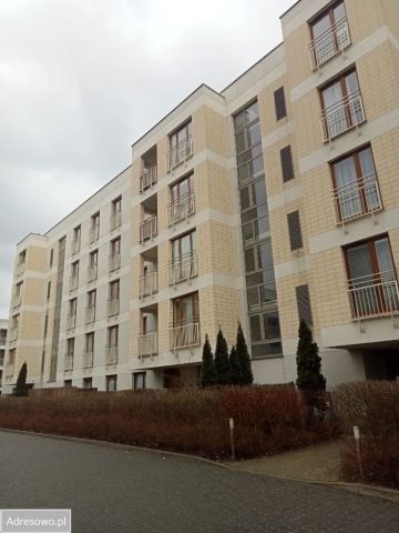 Mieszkanie 3-pokojowe Pruszków, ul. Ołówkowa. Zdjęcie 1