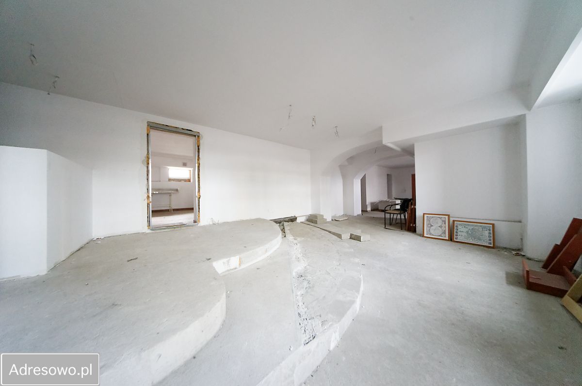 Lokal Bydgoszcz, ul. Dworcowa. Zdjęcie 8