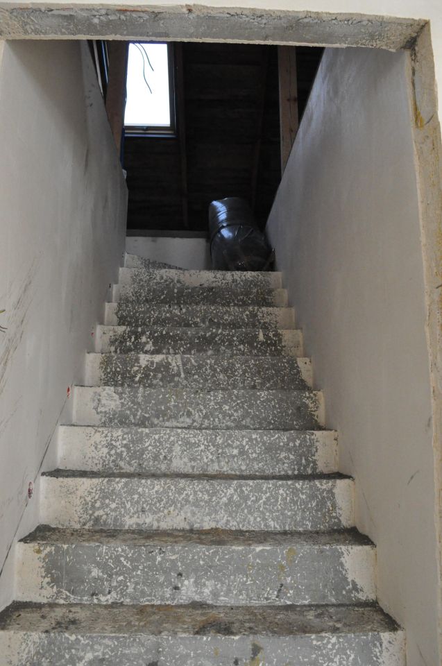 dom wolnostojący, 4 pokoje Popowo-Parcele, ul. Upojna. Zdjęcie 29