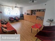 dom wolnostojący, 5 pokoi Krasnobród. Zdjęcie 4