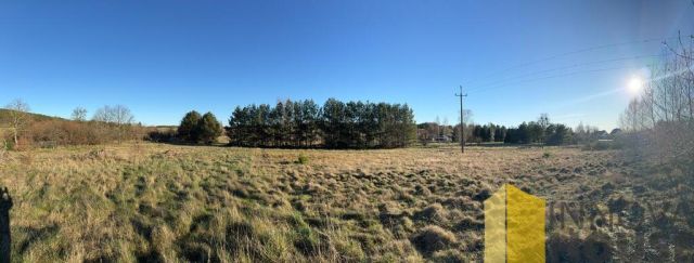 Działka budowlana Gardna Wielka. Zdjęcie 2