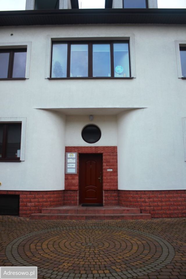 Biuro Warszawa Bemowo, ul. Batalionów Chłopskich. Zdjęcie 10