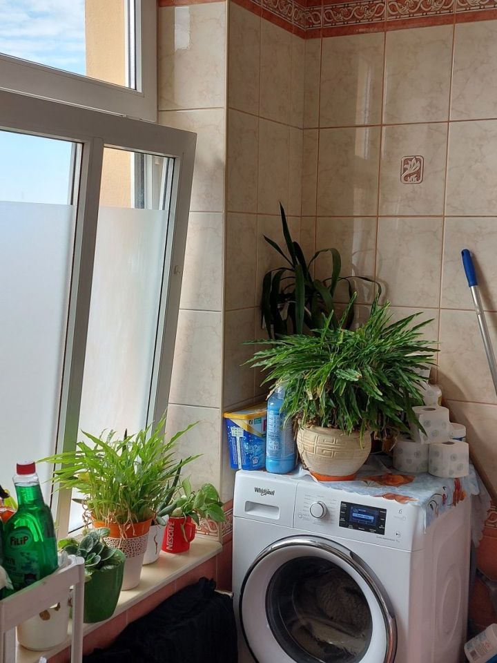 Mieszkanie 3-pokojowe Kętrzyn. Zdjęcie 7