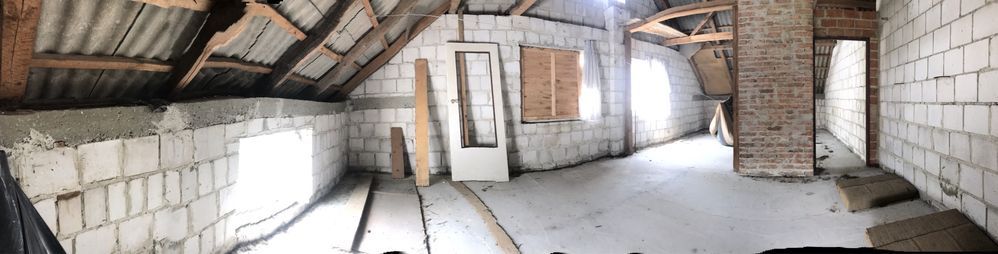 gospodarstwo Snochowice. Zdjęcie 7