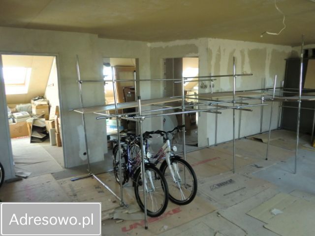 Lokal Krasnystaw, ul. Poniatowskiego. Zdjęcie 4