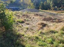 Działka budowlana Czerwonak, ul. Zielona. Zdjęcie 2