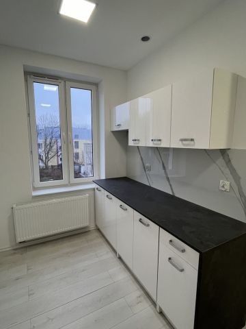 Mieszkanie 1-pokojowe Bydgoszcz, ul. Podgórna. Zdjęcie 2