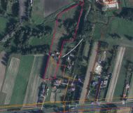 siedlisko Turowola. Zdjęcie 2