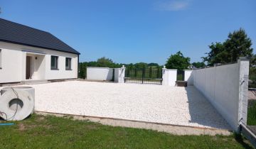 dom wolnostojący, 3 pokoje Buczków, Buczków