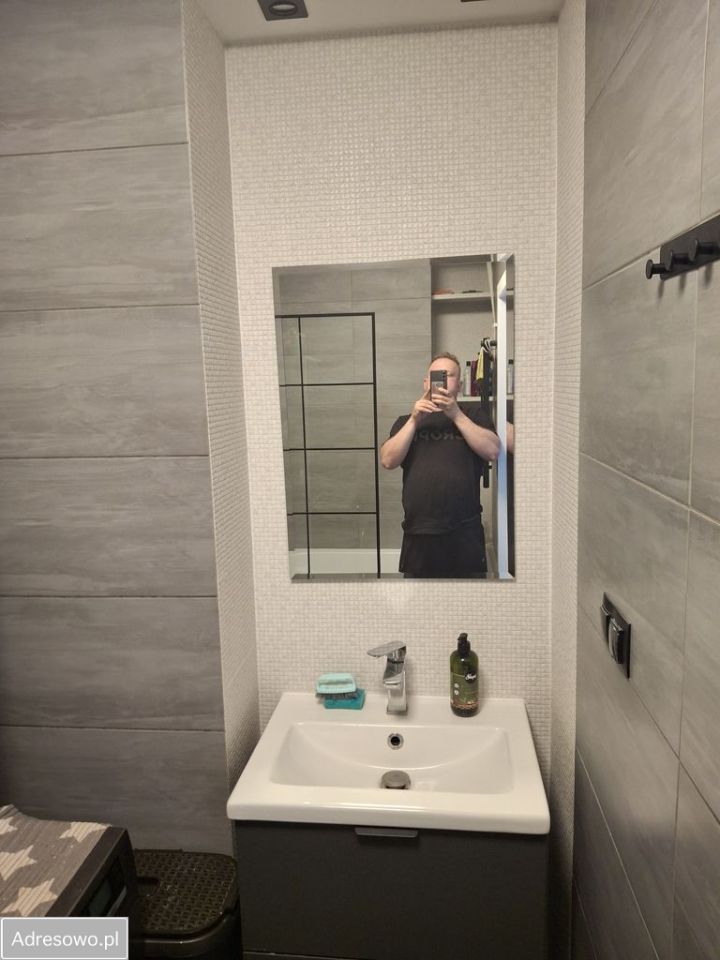 Mieszkanie 2-pokojowe Ełk, ul. Jana Kilińskiego. Zdjęcie 7