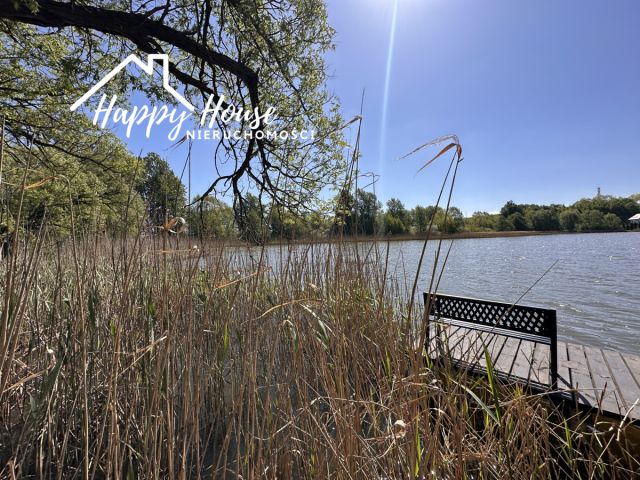 Działka inwestycyjna Tuchola, ul. Główna. Zdjęcie 10