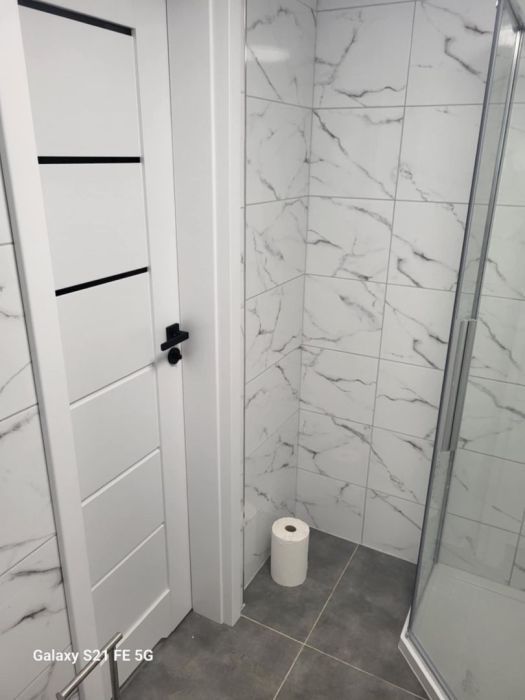 Działka rod Gdańsk Osowa, ul. Meteorytowa. Zdjęcie 4