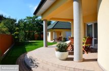 dom wolnostojący, 6 pokoi Jedlnia-Letnisko, ul. Niecała. Zdjęcie 1