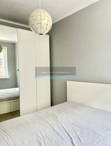 Mieszkanie 2-pokojowe Warszawa Wola, ul. Mroczna. Zdjęcie 5