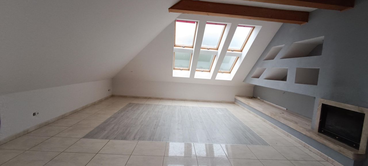 dom wolnostojący, 9 pokoi Rokietnica, ul. Daglezjowa. Zdjęcie 35