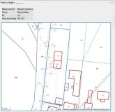 bliźniak Niepoczołowice, ul. Kaszubska. Zdjęcie 2
