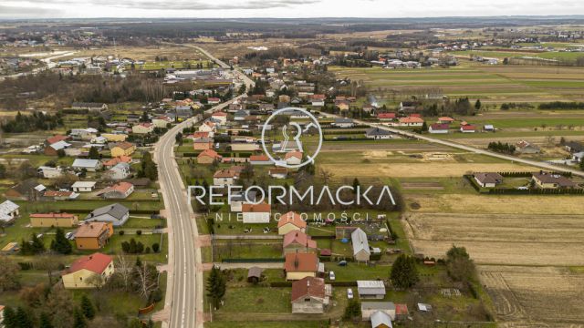 dom wolnostojący, 7 pokoi Lubaczów. Zdjęcie 12