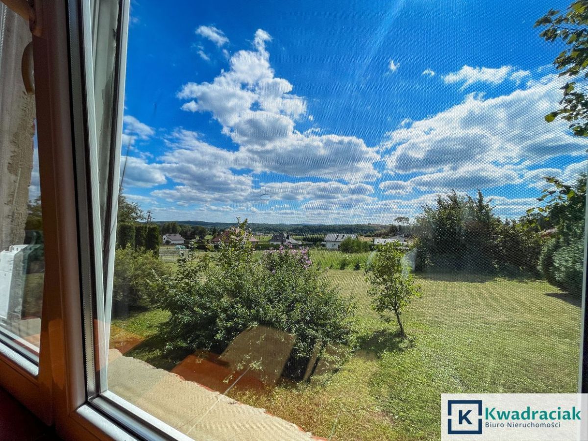 dom wolnostojący, 4 pokoje Skołyszyn. Zdjęcie 13