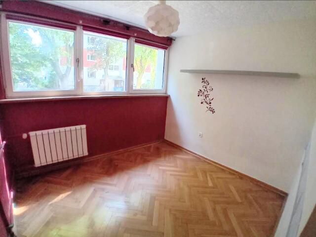 Mieszkanie 3-pokojowe Warszawa Mokotów, ul. Giordana Bruna. Zdjęcie 4