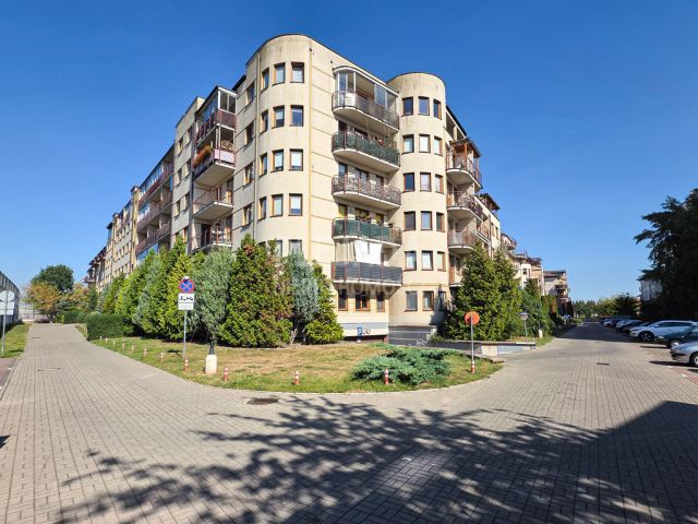 Mieszkanie 2-pokojowe Warszawa Włochy, ul. ks. Juliana Chrościckiego. Zdjęcie 14