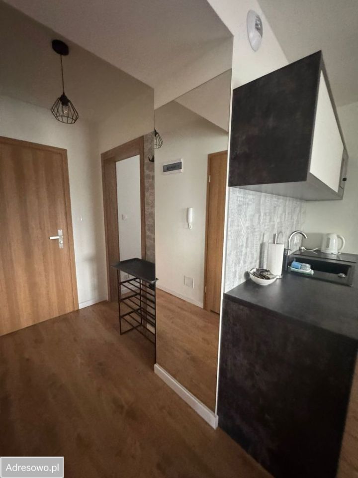 Mieszkanie 3-pokojowe Białka Tatrzańska, ul. Grapa. Zdjęcie 7