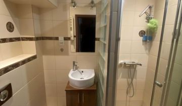 Mieszkanie 2-pokojowe Białystok Sienkiewicza, ul. Nowogródzka