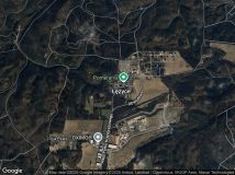 dom wolnostojący, 7 pokoi Łężyce Rogulewo