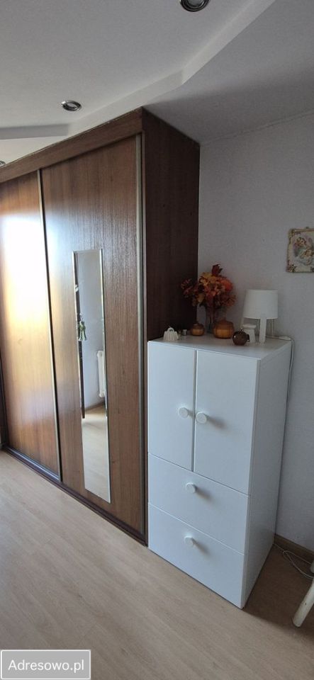 Mieszkanie 2-pokojowe Częstochowa Raków. Zdjęcie 4